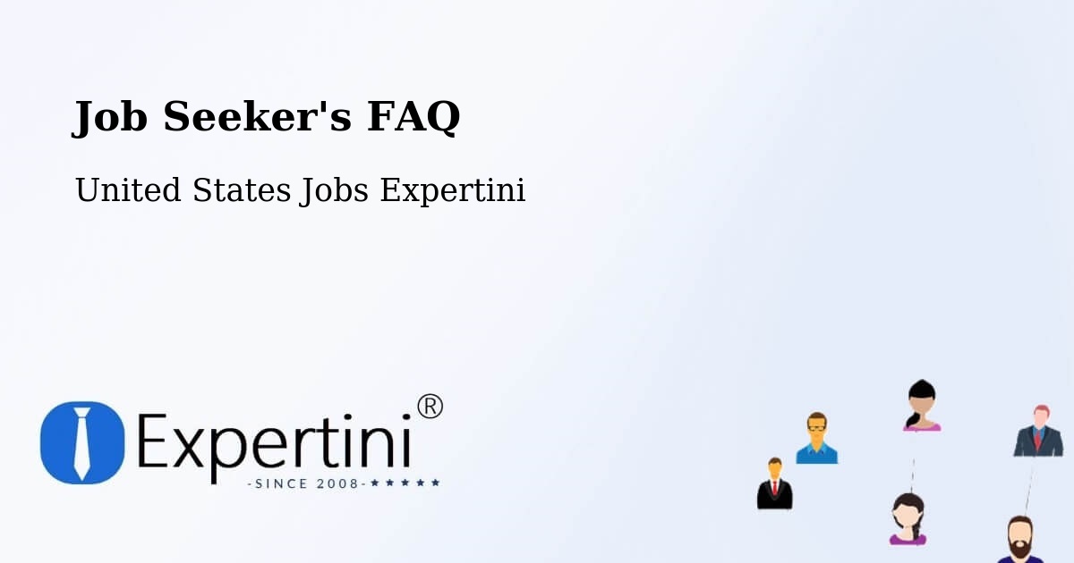 Job Seeker FAQ – Clanton - United States Jobs Expertini