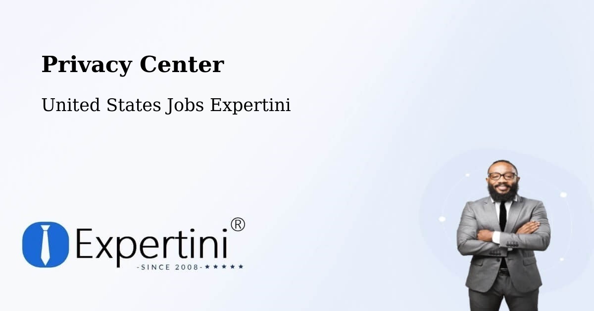 Privacy Policy – Clanton - United States Jobs Expertini