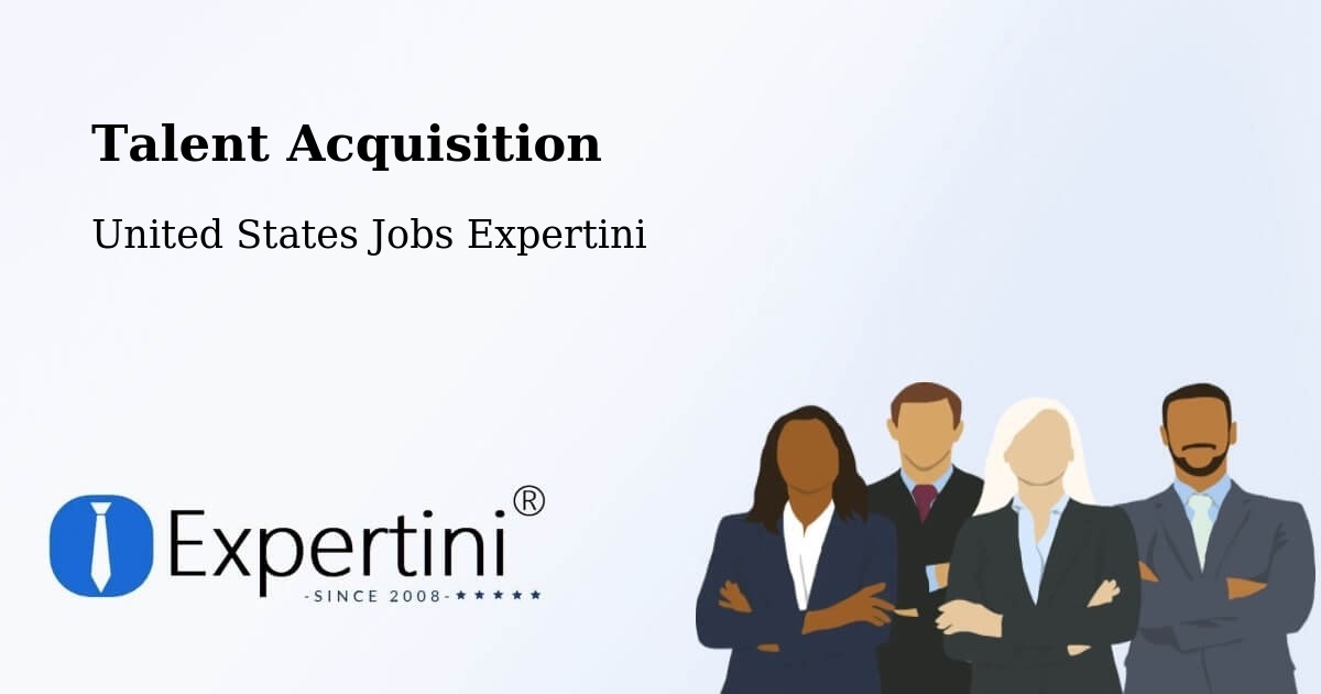 Post Jobs & Find Candidates in Clanton – Talent Acquisition Solutions - United States Jobs Expertini